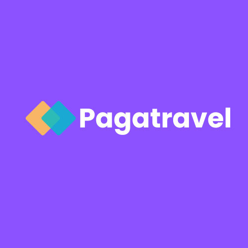 pagatravel logo